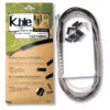 Kit Transfil Pour Frein Route 1 Kit Transfil Pour Frein Route -Magasin De Vélos Spécialisé kit frein transfil kble inox