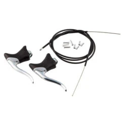 Levier De Frein Shimano Sora BL-R400 - Paire 7 Levier De Frein Shimano Sora BL-R400 - Paire -Magasin De Vélos Spécialisé levier de frein shimano bl r400 paire 2