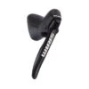 Levier De Freins Sram S-500 Noir (gauche) 2 Levier De Freins Sram S-500 Noir (gauche) -Magasin De Vélos Spécialisé levier de freins sram s 500 noir gauche