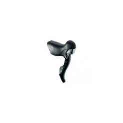 Levier Shimano 105 ST-5700 Gauche Double 5 Levier Shimano 105 ST-5700 Gauche Double -Magasin De Vélos Spécialisé levier shimano 105 st 5700 gauche double 1