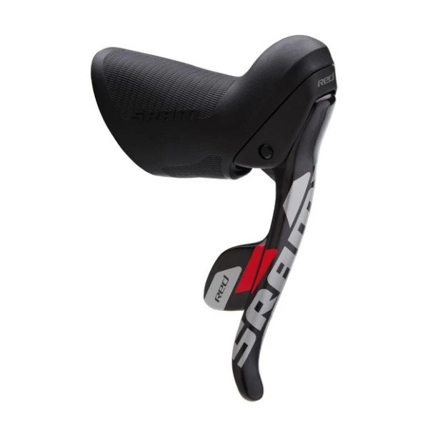 Levier Sram Red Ergodynamic - Droite 3 Levier Sram Red Ergodynamic - Droite