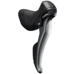 Leviers De Vitesses/Freins Shimano Claris ST-R2000 - 2x8V -Magasin De Vélos Spécialisé leviers de vitesses freins shimano claris st r2000 2x8v 2