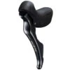 Manette De Dérailleur Et De Frein Shimano 105 ST-R7000 - 2 Vitesses - Gauche 1 Manette De Dérailleur Et De Frein Shimano 105 ST-R7000 - 2 Vitesses - Gauche -Magasin De Vélos Spécialisé manette de derailleur et de frein shimano 105 st r7000 2 vitesses gauche