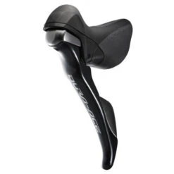 Manette De Frein Et Vitesses Shimano Dura Ace ST-9001 - 2x11 Vitesses 5 Manette De Frein Et Vitesses Shimano Dura Ace ST-9001 - 2x11 Vitesses -Magasin De Vélos Spécialisé manette de frein et vitesses shimano dura ace st 9001 2x11 vitesses 1