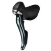 Manette Gauche De Dérailleur Et De Frein Shimano Tiagra ST-4700 - 2 Vitesses