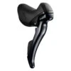 Manettes Dérailleur Droite Shimano Sora ST-R3000 9 V 2 Manettes Dérailleur Droite Shimano Sora ST-R3000 9 V -Magasin De Vélos Spécialisé manettes derailleur droite shimano sora st r3000 9 v