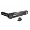 Manivelle Gauche SRAM Avec Capteur De Puissance Force D2 DUB 1 Manivelle Gauche SRAM Avec Capteur De Puissance Force D2 DUB -Magasin De Vélos Spécialisé manivelle gauche sram avec capteur de puissance force d2 dub