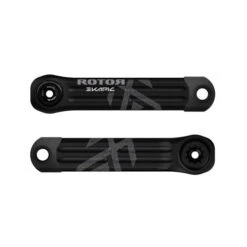 Manivelles Rotor EKAPIC Compatible Bosch Gen 4 Q Factor 171 Sans Plateau 6 Manivelles Rotor EKAPIC Compatible Bosch Gen 4 Q Factor 171 Sans Plateau -Magasin De Vélos Spécialisé manivelles rotor ekapic compatible bosch gen 4 q factor 171 sans plateau 1