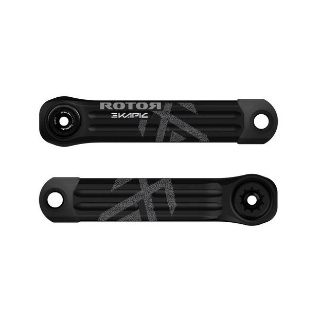 Manivelles Rotor EKAPIC Compatible Bosch Gen 4 Q Factor 171 Sans Plateau 4 Manivelles Rotor EKAPIC Compatible Bosch Gen 4 Q Factor 171 Sans Plateau – Image 2