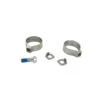 Paire De Colliers De Fixation De Manettes SRAM Red 11.7018.002.000 1 Paire De Colliers De Fixation De Manettes SRAM Red 11.7018.002.000 -Magasin De Vélos Spécialisé paire de colliers de fixation de manettes sram red 117018002000