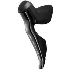 Paire De Manettes De Vitesses Et Frein Shimano Dura Ace Di2 ST-R9150 - 2x11 Vitesses 5 Paire De Manettes De Vitesses Et Frein Shimano Dura Ace Di2 ST-R9150 - 2x11 Vitesses -Magasin De Vélos Spécialisé paire de manettes de vitesses et frein shimano dura ace di2 st r9150 2x11 vitesses 1