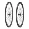 Campagnolo® Paire De Roues Campagnolo Shamal Carbone Frein à Disque Campa N3W - 21 Mm 1 Campagnolo® Paire De Roues Campagnolo Shamal Carbone Frein à Disque Campa N3W - 21 Mm -Magasin De Vélos Spécialisé paire de roues campagnolo shamal carbone frein a disque campa n3w 21 mm