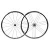 Campagnolo® Paire De Roues Campagnolo Zonda QR Freins Sur Jante Corps Campagnolo 22-622 2 Campagnolo® Paire De Roues Campagnolo Zonda QR Freins Sur Jante Corps Campagnolo 22-622 -Magasin De Vélos Spécialisé paire de roues campagnolo zonda qr freins sur jante corps campagnolo 22 622