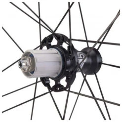 Campagnolo® Paire De Roues Campagnolo Zonda QR Freins Sur Jante Corps Campagnolo 22-622 7 Campagnolo® Paire De Roues Campagnolo Zonda QR Freins Sur Jante Corps Campagnolo 22-622 -Magasin De Vélos Spécialisé paire de roues campagnolo zonda qr freins sur jante corps campagnolo 22 622 2