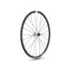 Dt-swiss Paire De Roues DT Swiss PR 1600 Spline Disc 23 - Shimano/SRAM 2 Dt-swiss Paire De Roues DT Swiss PR 1600 Spline Disc 23 - Shimano/SRAM -Magasin De Vélos Spécialisé paire de roues dt swiss pr 1600 spline disc 23 shimano sram