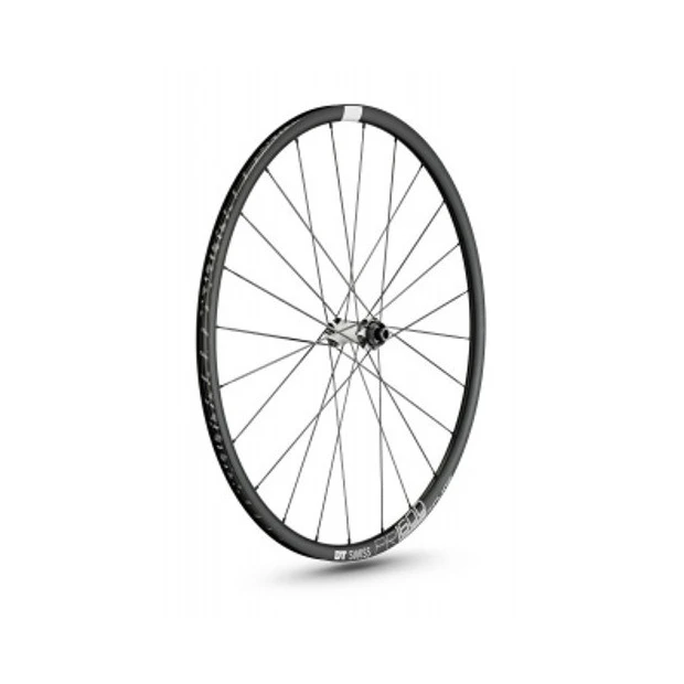 Dt-swiss Paire De Roues DT Swiss PR 1600 Spline Disc 23 - Shimano/SRAM 3 Dt-swiss Paire De Roues DT Swiss PR 1600 Spline Disc 23 - Shimano/SRAM