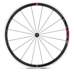 Paire De Roues Fulcrum Racing 4 C17 8 Paire De Roues Fulcrum Racing 4 C17 -Magasin De Vélos Spécialisé paire de roues fulcrum racing 4 c17 2019 2