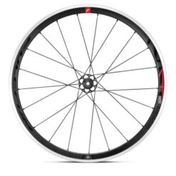 Paire De Roues Fulcrum Racing 4 C17 9 Paire De Roues Fulcrum Racing 4 C17 -Magasin De Vélos Spécialisé paire de roues fulcrum racing 4 c17 2019 3