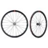 Paire De Roues Fulcrum Racing 4 DB Corps Shimano HG11 1 Paire De Roues Fulcrum Racing 4 DB Corps Shimano HG11 -Magasin De Vélos Spécialisé paire de roues fulcrum racing 4 db corps shimano hg11