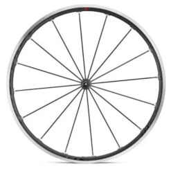 Paire De Roues Fulcrum Racing Zero 2-Way Fit Corps Campagnolo 10 Paire De Roues Fulcrum Racing Zero 2-Way Fit Corps Campagnolo -Magasin De Vélos Spécialisé paire de roues fulcrum racing zero 2 way fit corps campagnolo 1