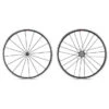 Paire De Roues Fulcrum Racing Zero 2-Way Fit Corps Campagnolo 1 Paire De Roues Fulcrum Racing Zero 2-Way Fit Corps Campagnolo -Magasin De Vélos Spécialisé paire de roues fulcrum racing zero 2 way fit corps campagnolo
