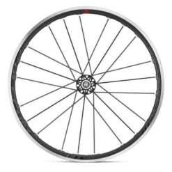 Paire De Roues Fulcrum Racing Zero 2-Way Fit Corps Campagnolo 11 Paire De Roues Fulcrum Racing Zero 2-Way Fit Corps Campagnolo -Magasin De Vélos Spécialisé paire de roues fulcrum racing zero 2 way fit corps campagnolo 2