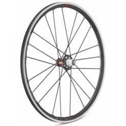 Paire De Roues Fulcrum Racing Zero 2-Way Fit Corps Campagnolo 12 Paire De Roues Fulcrum Racing Zero 2-Way Fit Corps Campagnolo -Magasin De Vélos Spécialisé paire de roues fulcrum racing zero 2 way fit corps campagnolo 3