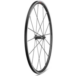 Paire De Roues Fulcrum Racing Zero 2-Way Fit Corps Campagnolo 13 Paire De Roues Fulcrum Racing Zero 2-Way Fit Corps Campagnolo -Magasin De Vélos Spécialisé paire de roues fulcrum racing zero 2 way fit corps campagnolo 4