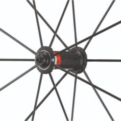 Paire De Roues Fulcrum Racing Zero 2-Way Fit Corps Campagnolo 14 Paire De Roues Fulcrum Racing Zero 2-Way Fit Corps Campagnolo -Magasin De Vélos Spécialisé paire de roues fulcrum racing zero 2 way fit corps campagnolo 5