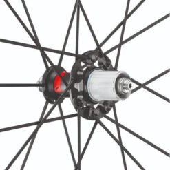 Paire De Roues Fulcrum Racing Zero 2-Way Fit Corps Campagnolo 15 Paire De Roues Fulcrum Racing Zero 2-Way Fit Corps Campagnolo -Magasin De Vélos Spécialisé paire de roues fulcrum racing zero 2 way fit corps campagnolo 6