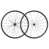 Paire De Roues Gravel Mavic Allroad Pro Carbon SL Disque CenterLock (23-622) Shimano/SRAM 1 Paire De Roues Gravel Mavic Allroad Pro Carbon SL Disque CenterLock (23-622) Shimano/SRAM -Magasin De Vélos Spécialisé paire de roues gravel mavic allroad pro carbon sl disque centerlock 23 622