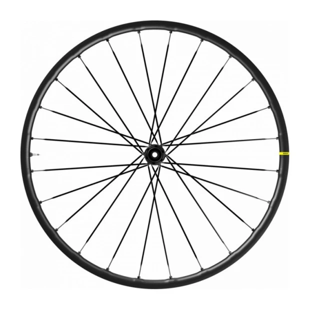 Paire De Roues Gravel Mavic Allroad SL Disque 22-622 SRAM XDR 4 Paire De Roues Gravel Mavic Allroad SL Disque 22-622 SRAM XDR – Image 2