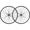 Paire De Roues Gravel Mavic Allroad SL Disque 22-622 SRAM XDR 2 Paire De Roues Gravel Mavic Allroad SL Disque 22-622 SRAM XDR -Magasin De Vélos Spécialisé paire de roues gravel mavic allroad sl disque 22 622 sram xdr
