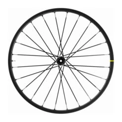 Paire De Roues Gravel Mavic Allroad SL Disque 22-622 SRAM XDR 9 Paire De Roues Gravel Mavic Allroad SL Disque 22-622 SRAM XDR -Magasin De Vélos Spécialisé paire de roues gravel mavic allroad sl disque 22 622 sram xdr 2