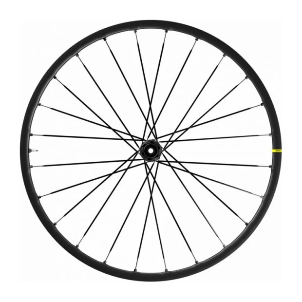 Paire De Roues Gravel Mavic Allroad SL Disque 22-622 SRAM XDR 5 Paire De Roues Gravel Mavic Allroad SL Disque 22-622 SRAM XDR – Image 3