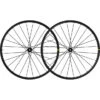 Paire De Roues Route/Gravel Mavic Allroad S Disque 22-622 SRAM XDR