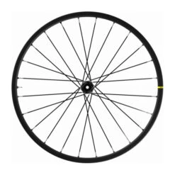 Paire De Roues Route/Gravel Mavic Allroad S Disque 22-622 SRAM XDR -Magasin De Vélos Spécialisé paire de roues route gravel mavic allroad s disque 22 622 sram xdr 2