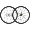 Paire De Roues Route Mavic Cosmic SL 40 19-622 2 Paire De Roues Route Mavic Cosmic SL 40 19-622 -Magasin De Vélos Spécialisé paire de roues route mavic cosmic sl 40 19 622