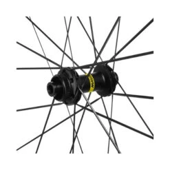 Paire De Roues Route Mavic Cosmic SLR 45 Disc SRAM XDR 8 Paire De Roues Route Mavic Cosmic SLR 45 Disc SRAM XDR -Magasin De Vélos Spécialisé paire de roues route mavic cosmic slr 45 disc sram xdr 2