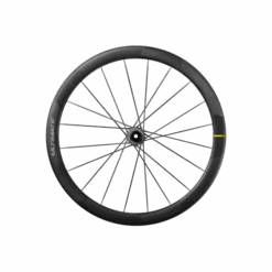 Paire De Roues Route Mavic Cosmic Ultimate 45 Disc 700x19C Shimano/SRAM 9 Paire De Roues Route Mavic Cosmic Ultimate 45 Disc 700x19C Shimano/SRAM -Magasin De Vélos Spécialisé paire de roues route mavic cosmic ultimate 45 disc 700x19c shimanosram 2