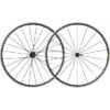 Paire De Roues Route Mavic Ksyrium S 19-622 1 Paire De Roues Route Mavic Ksyrium S 19-622 -Magasin De Vélos Spécialisé paire de roues route mavic ksyrium s 19 622