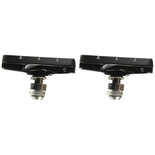 Porte-Patins Avid Shorty Ultimate Route 4 Porte-Patins Avid Shorty Ultimate Route – Image 2