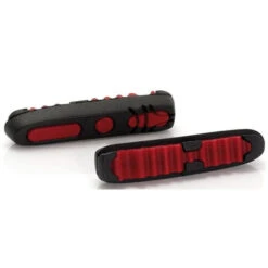 Patins De Frein XLC BS-X04 55mm X4