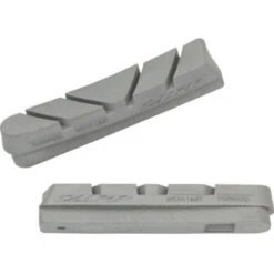 Patins Zipp Platinum Pour Jantes Carbone Campagnolo