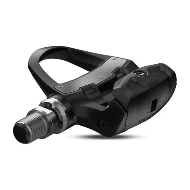 Pédales De Mise à Niveau Garmin Vector 3S Capteur De Puissance 3 Pédales De Mise à Niveau Garmin Vector 3S Capteur De Puissance