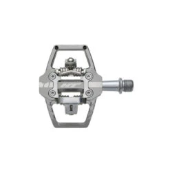 Pédales Auto HT Components T1 -Magasin De Vélos Spécialisé pedales auto ht components t1 11