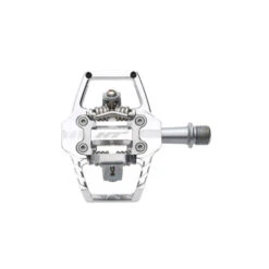 Pédales Auto HT Components T1 -Magasin De Vélos Spécialisé pedales auto ht components t1 12