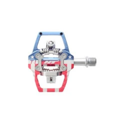 Pédales Auto HT Components T1 -Magasin De Vélos Spécialisé pedales auto ht components t1 13