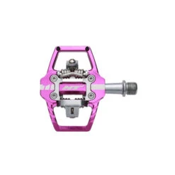 Pédales Auto HT Components T1 -Magasin De Vélos Spécialisé pedales auto ht components t1 15