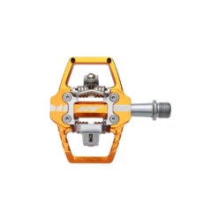 Pédales Auto HT Components T1 -Magasin De Vélos Spécialisé pedales auto ht components t1 3